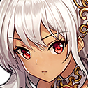 Tinia.png